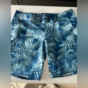 NWT Lululemon mens boardshort size 34